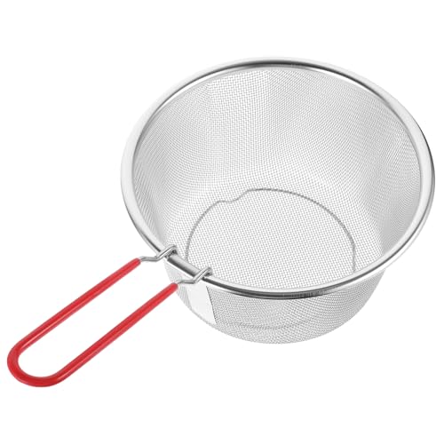 DRESSOOS XeXtC[oXPbg ^XibNgp ی^ gJS ؂pt g Lb` Ɩp