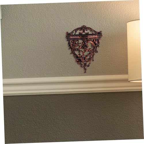 Organisateur murale moderne ORFOFE pour une décoration épurée
