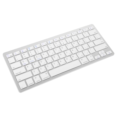 TOKIDNY 󔌗Ή^CXL[{[h É݌v|[^uL[{[h m[gp\R fXNgbvp yʌgѕ֗