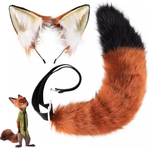 [PPEDODQ] Y[gsA jbNECh RXvObYALcl̎ALcl̂K RXvACxgAp[eB[A (+) [sAi]