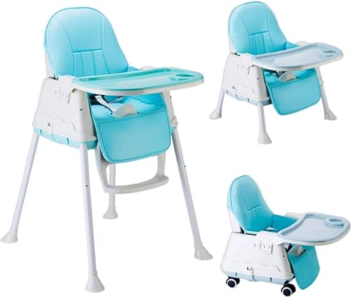 Emuia ܂肽 xr[`FA nC`FA 3-4Ηp Hp֎q NbVt ߉\ _CjOgC Sxgt RpNg[ H/rOΉ 􂦂Ov[g Oołgp\ (u[)