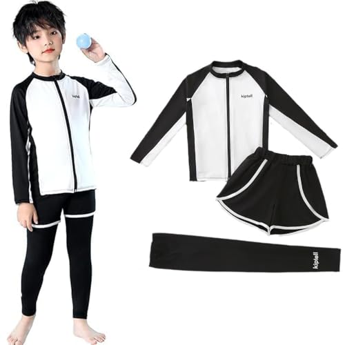 [MIIFIT] LbY  j̎q qp LbY EFbgX[c bVK[h MX n[tpc ㉺Zbg Zp[g O΍ Ă~ j C CV lC v[g  5XL