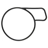 FEL-PRO 61185 Throttle Body Gasket