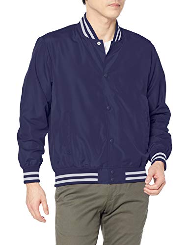 スタジャンの通販 価格比較 価格 Com