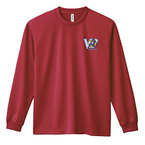 [A[g[NXREx] o[{[ T TVc K hC VB jZbNX L o[KfB