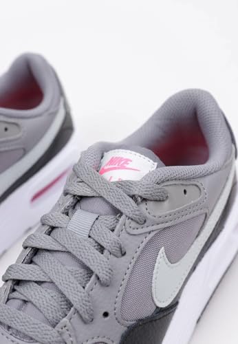 Image of Court Legacy Next Nature Shoes