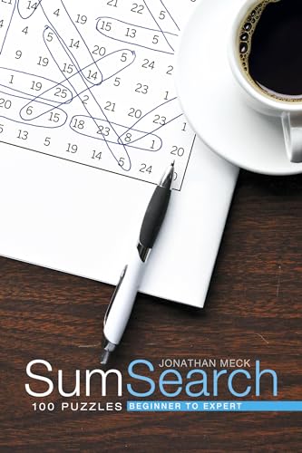 SumSearch