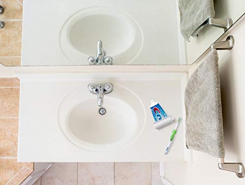 toothpaste squeezer 2-pack tube roller winder economical saves toothpaste creams paint amp more  puts an end to waste - simple and practical for every home