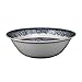 Johnson Brothers Willow Blue 20 Piece Dinnerware Set