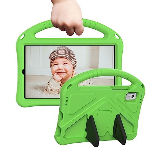 Tading Kids Case for 9 Inch Lenovo Tab M9 2023 Released Tablet