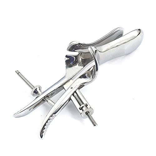 G.S Miller Speculum Gyne Instruments