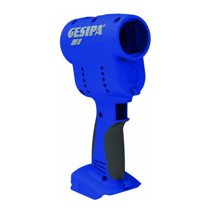 Boîtier xBird Pro Cas