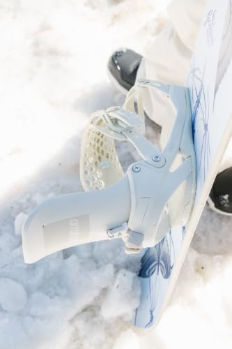 ThirtyTwo Basin FASE Bindings