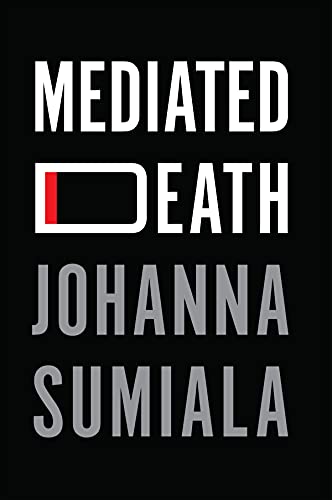 Mediated Death view 2