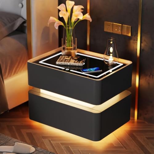 Quirix TChe[u RZgt Ghe[u g[2io X^h LEDX^h _fUC [dXe[VtTChe[u RpNg xbh xbh[ X^h[Lrlbgp X}[gtH₻̑̓dq@