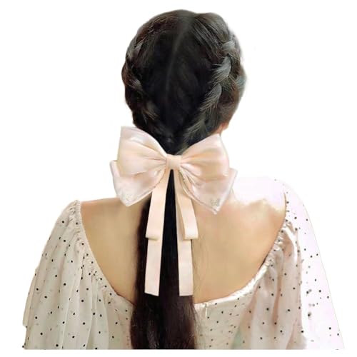 wANbv ob^ wAs {  i D    XK[ Vv    ʋΒʊw a \  Ǝ w p[eB[ LO v[g