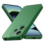 Tenphone