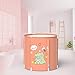 Produktbild Badewanne Bathtub Faltende Wannenbad Fass Folding SPA Erwachsenen Wanne Badewanne Familienbad Dicker Plastikeimer Badewanne mit Isolationsbaumwoll und Wassergefülltes Sitzkissen