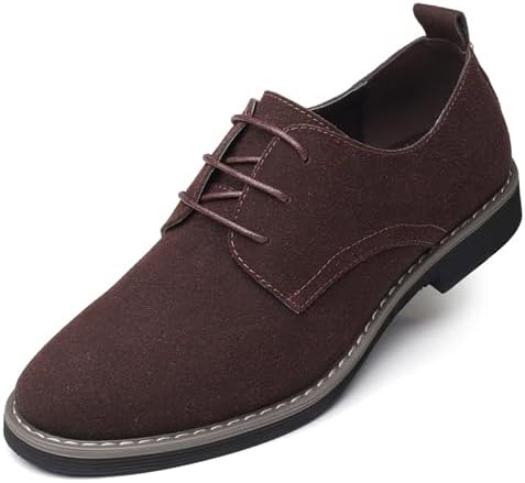 Herenmode casual leren schoenen pak Britse stijl casual schoenen kopen vanaf een prijs van 14
