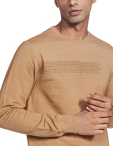 Image of RIVER Men Sweatshirt