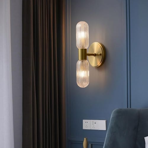 Plafonnier suspension simple réglable style industriel chic