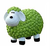 Geschenkestadl