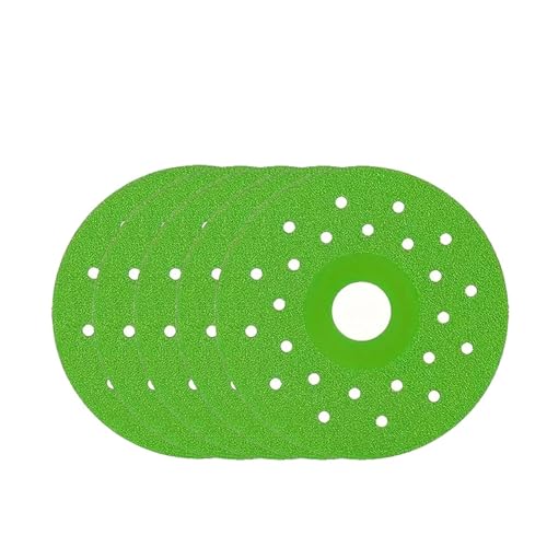 LyIuaNua 4C` ^CJbeBOfBXN ^_Ch嗝΋n  Z~bN KX ԛ Ő zC[p