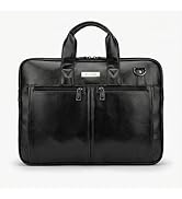 Small manufacture image 29