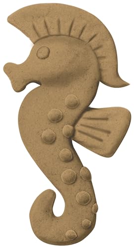 Kinetic Sand Sable Magique - Pack de Sable Magique 907 G - Créez Différentes Formes Hypnotisantes à l'Infini comme de la Pâte à Modeler - Jouet Enfant 3 Ans Et + - Loisirs Créatifs (Lot de 2)