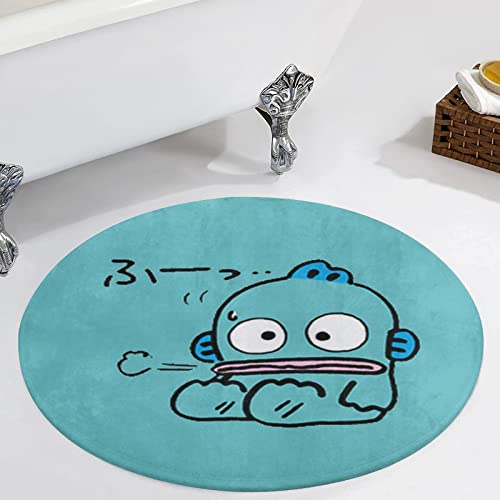 nMh J[ybg  O}bg lC O yʐ݌v ~ߕt ~` 90*90cm 􂦂 h_j R hLH }bg LN^[ ObY 킢 g[/zbg I[V[Y 炮܂ zbgJ[ybg