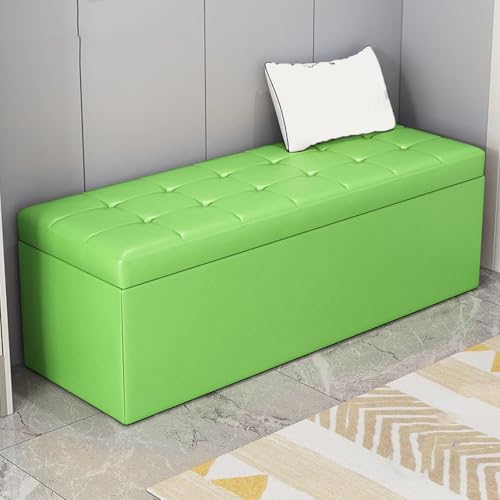 [OceanMap] Ibg} [Xc[ [x` rOptbgXg Xg[W`FA t^t  {bNXXc[ Ch e u ݑ ߗގ[ 40*40*40cm 2l| 2lp k ^Cv13 x`\t@[