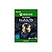 Produktbild Halo: The Master Chief Collection | Xbox Digital Code | Download Code