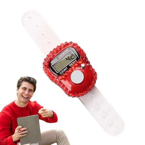 tBK[^[JE^[ - LCDXN[ԍJE^[ | Zbg\ȃbvR[hO nhwh^[O ドbv}C_[p