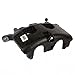 Motorcraft BRCF253 Housing, 1 Pack