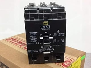 EGB34070 Ntsyscorp Compliant