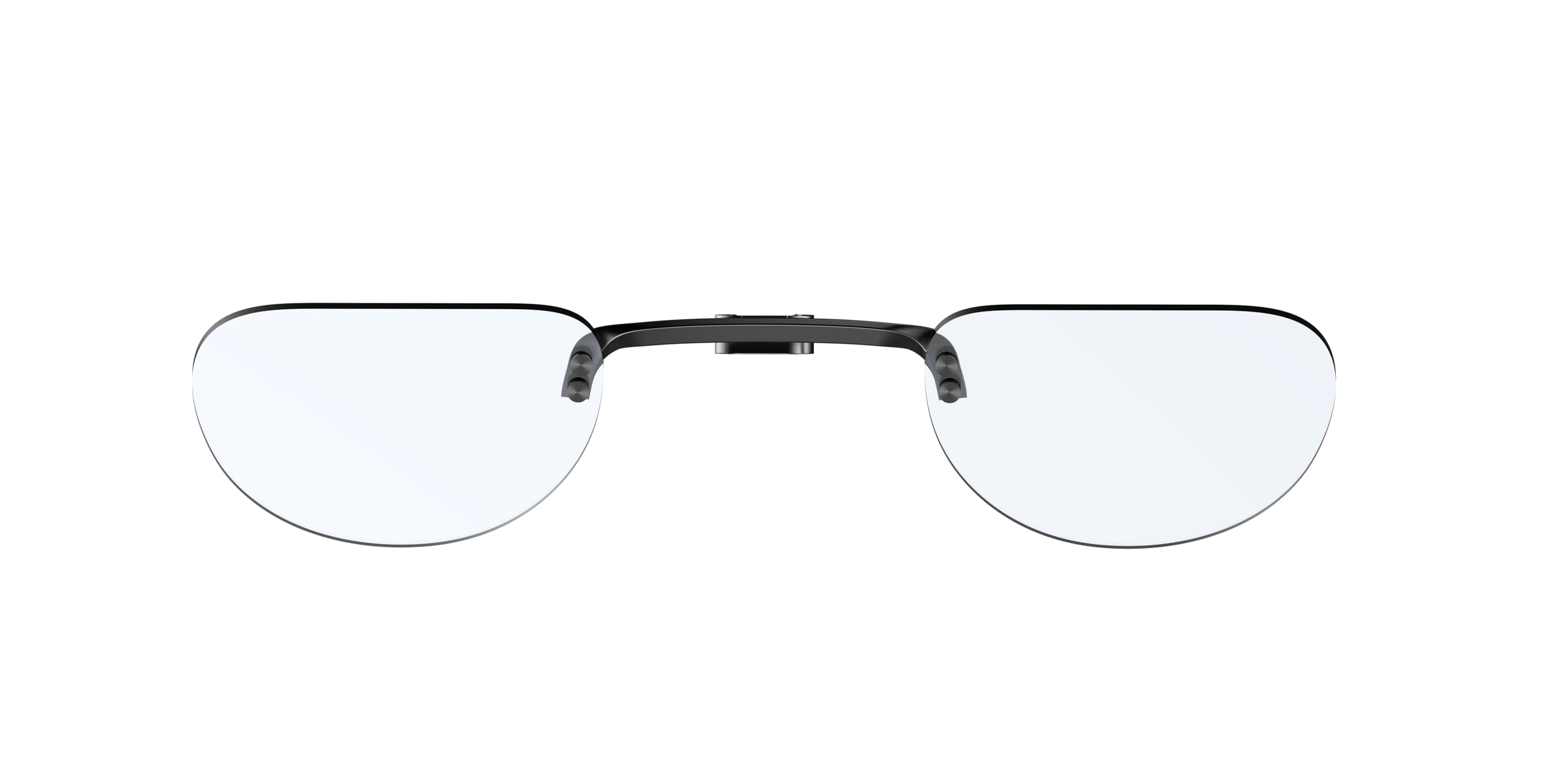 RokidMax Glasses Gedtell without Glass, Accessories by Rokid Max AR Glasses