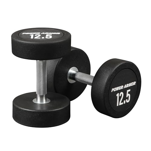 POWER ARMORip[A[}[jEhCWFNV_x12.5KGi2{Zbgj/ _x W_x X`[_x SAC SA[ ؃g