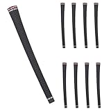 Mäßiges Feedback-Griffgefühl bietet Komfort und moderates Feedback