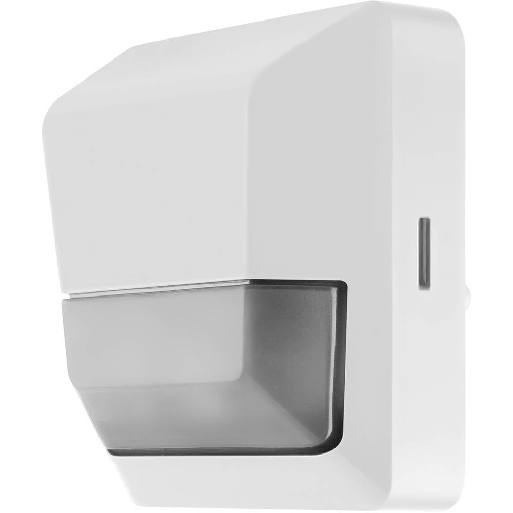 OSRAM SENSOR 180° con sensor IP55 blanco | SENSOR WALL 180DEG, Lighting Controls, blanco, , Paquete de 1