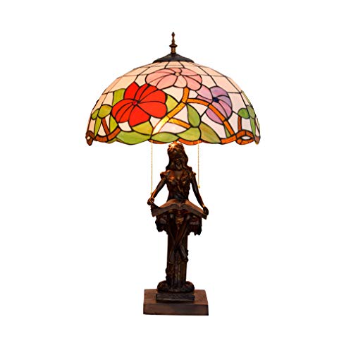 Monitores 27 Pulgadas Baratos Marca Generic