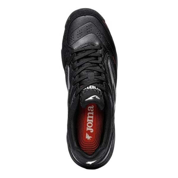 Joma Gambeta Hallenfußballschuhe EU 46