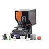 Monoprice MP Mini SLA 3D Drucker 138116