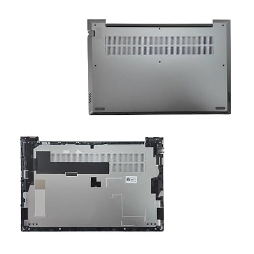 ThinkBook 14/15 G2 G3 ITL G4 ARE�p�m�[�g�p�\�R���g�b�v�P�[�X/LCD�o�b�N�J�o�[�P�[�X�{�g���P�[�X(14 G2 D CASE)