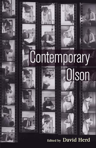 Contemporary Olson view 2