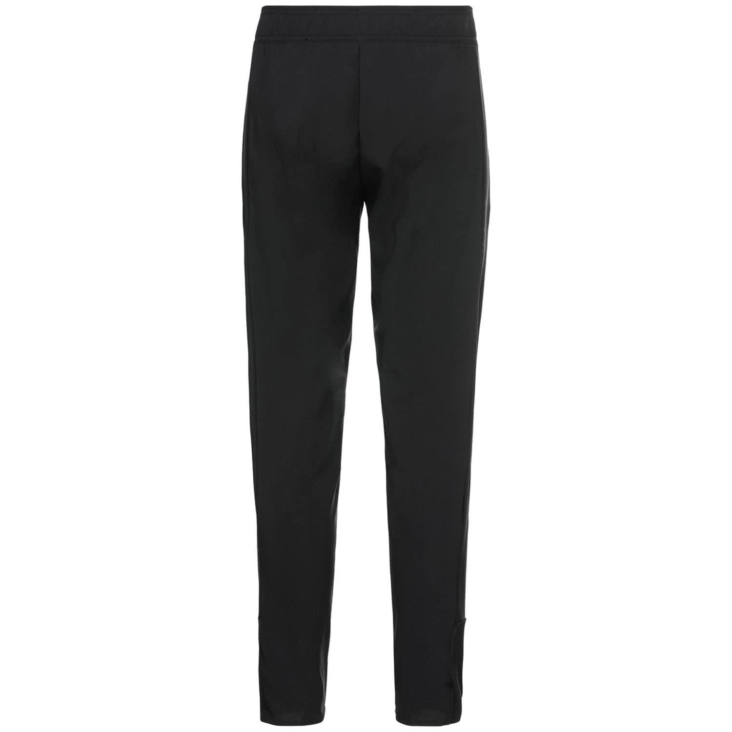 Odlo Herren Laufhose Zeroweight