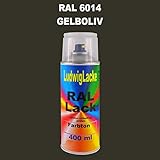 ral 6014 tamiya Made in Germany-Profitieren Sie von unserer langjährigen Erfahrung