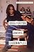 Cool for You: A Novel