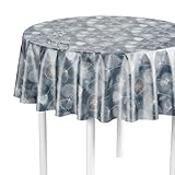 LILENO HOME