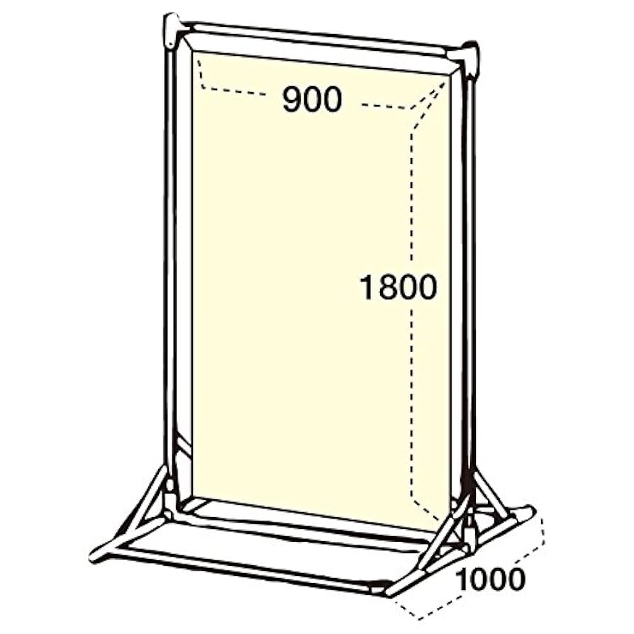 バーニング IN 60' フレーム付きポスター Amazon.co.jp: 大型ポスター用フレーム/枠/MAXスクリーン