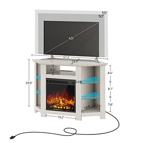 El mejor review de Chimenea esquina listamos los 10 mejores. 15 Imagen adicional